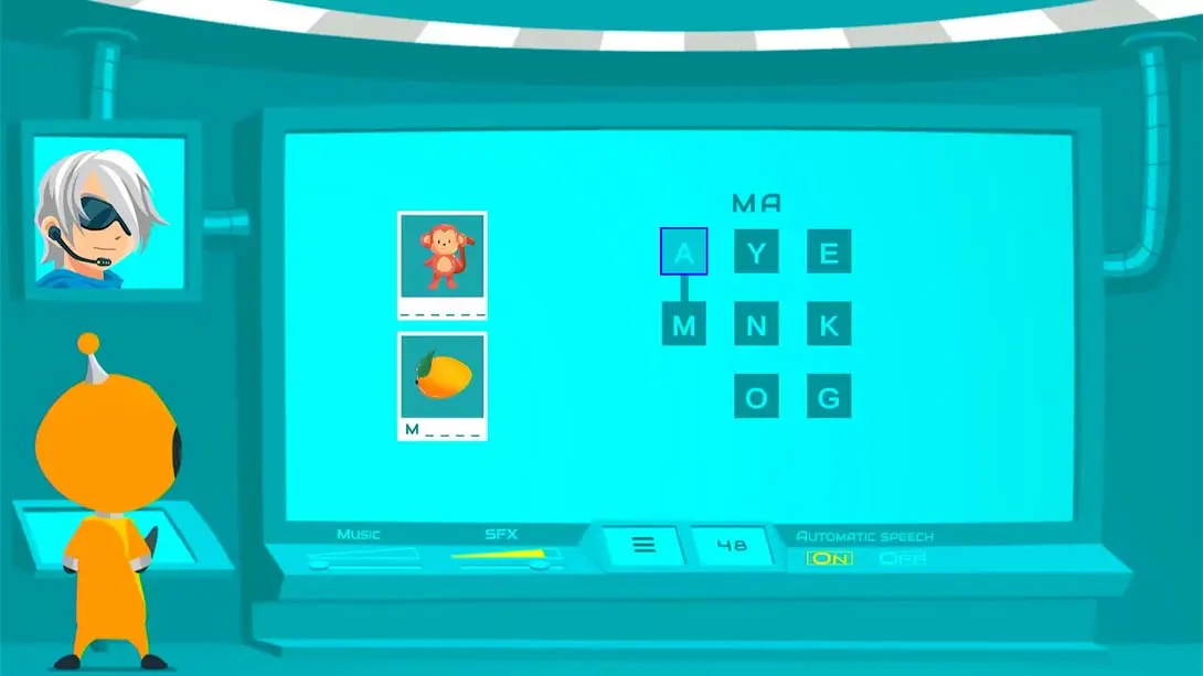 图片[5]-【美版】迷你词集合 Mini Words Collection-游糖YoTeb