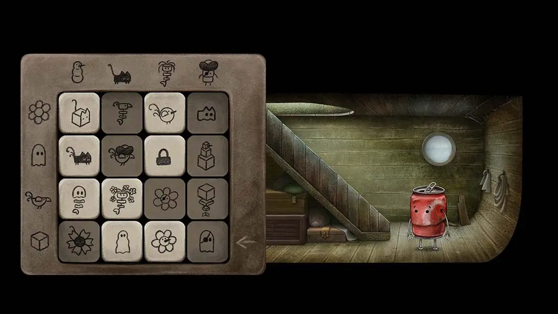 图片[5]-【美版】盒子城2 .Boxville 2-游糖YoTeb