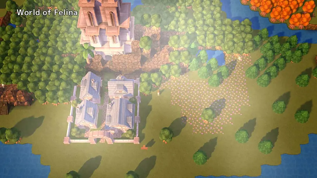 图片[2]-惊奇的乔治2 amazin’ George 2（1.1）金手指-游糖YoTeb