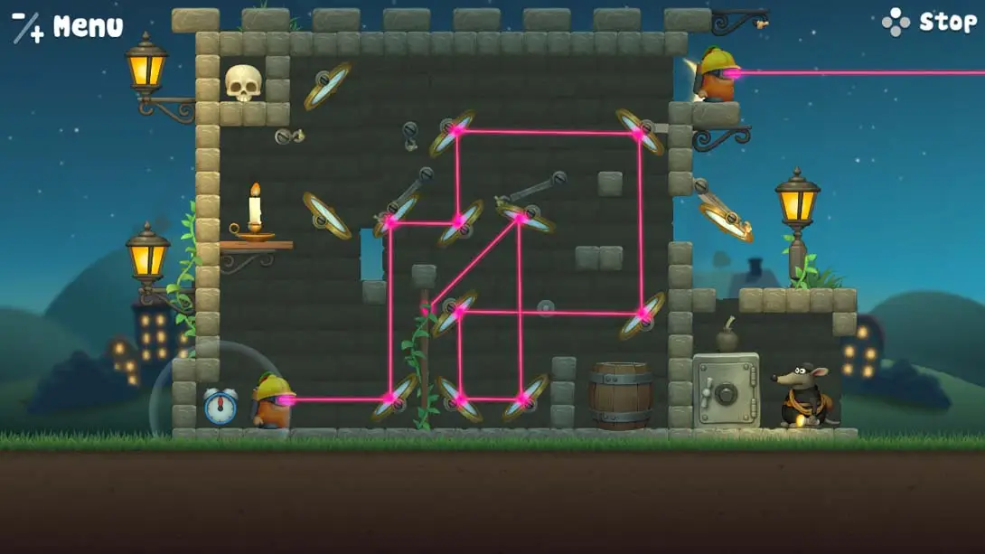 图片[6]-【美版】帕特森的发明 .Inventioneers-游糖YoTeb