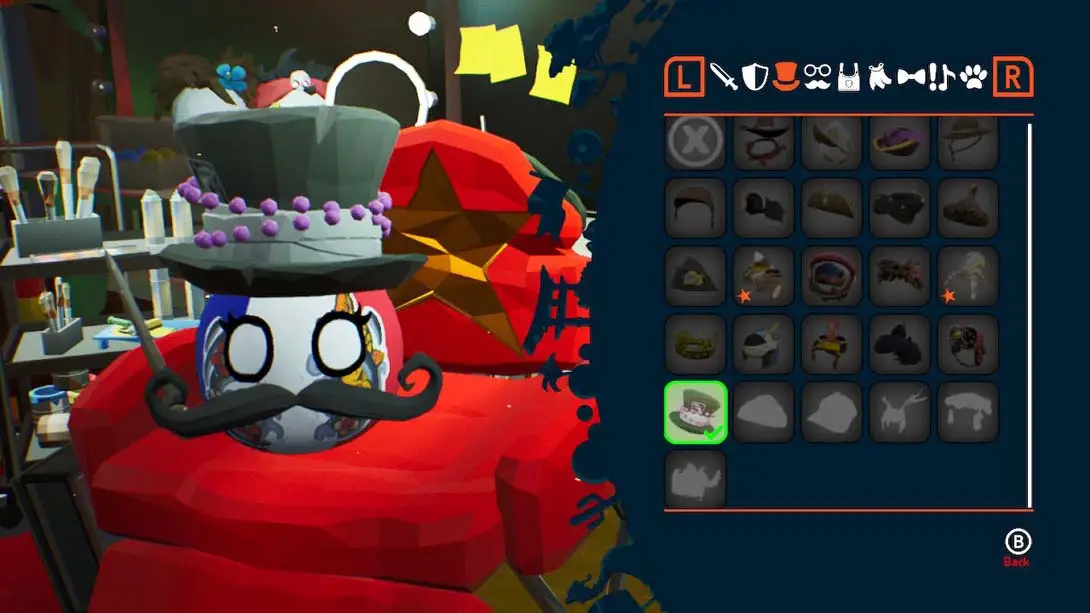 图片[5]-【美版】波兰球 编年史 .Bang-On Balls Chronicles-游糖YoTeb