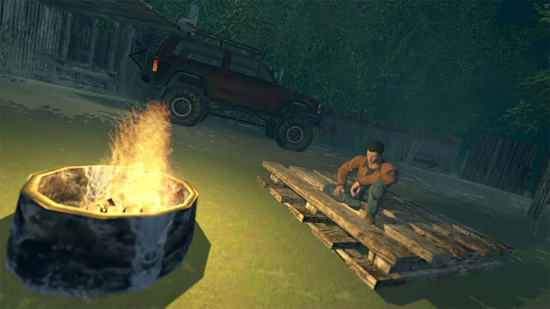 图片[5]-【美版】Infected Run to Survive-游糖YoTeb