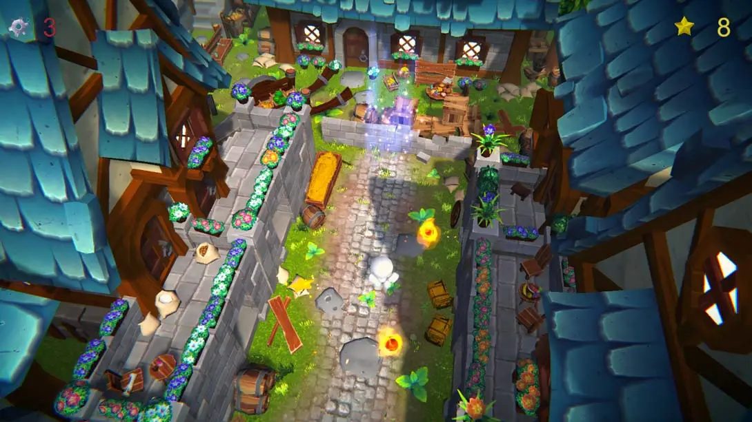 图片[5]-【日版】Frido-游糖YoTeb