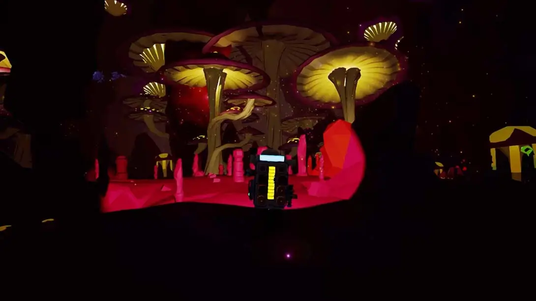 图片[3]-【日版】异星探险家 ASTRONEER-游糖YoTeb