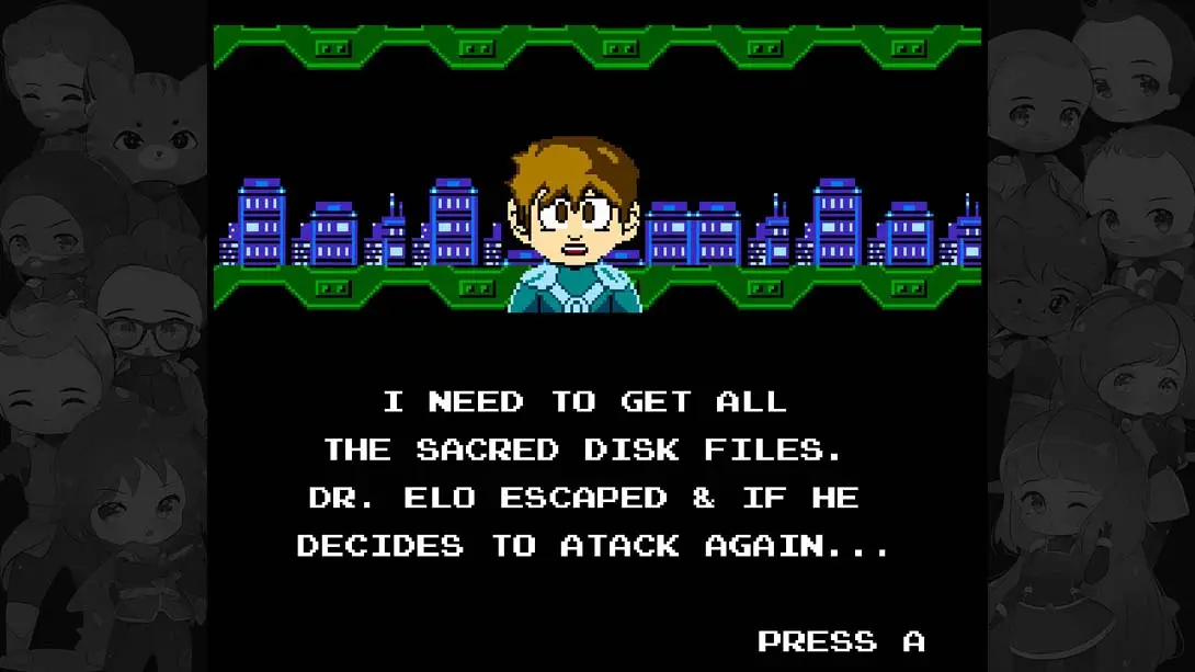 图片[1]-PLOID-游糖YoTeb