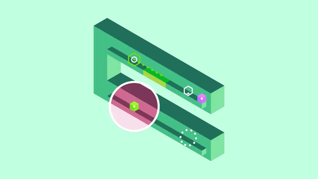 图片[3]-就职 Induction-游糖YoTeb