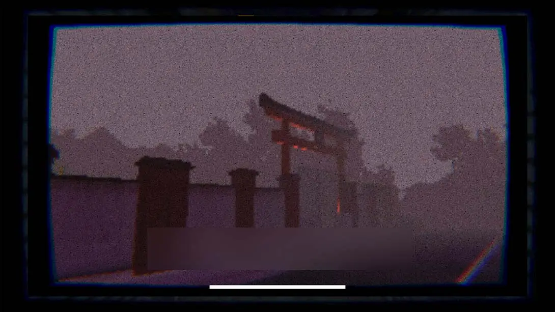 图片[4]-【美版】人面蜈蚣 .Masked Devourer-游糖YoTeb