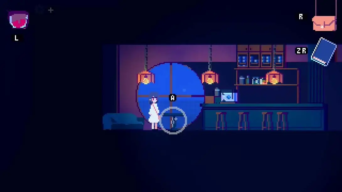 图片[3]-虚幻人生 UNREAL LIFE-游糖YoTeb