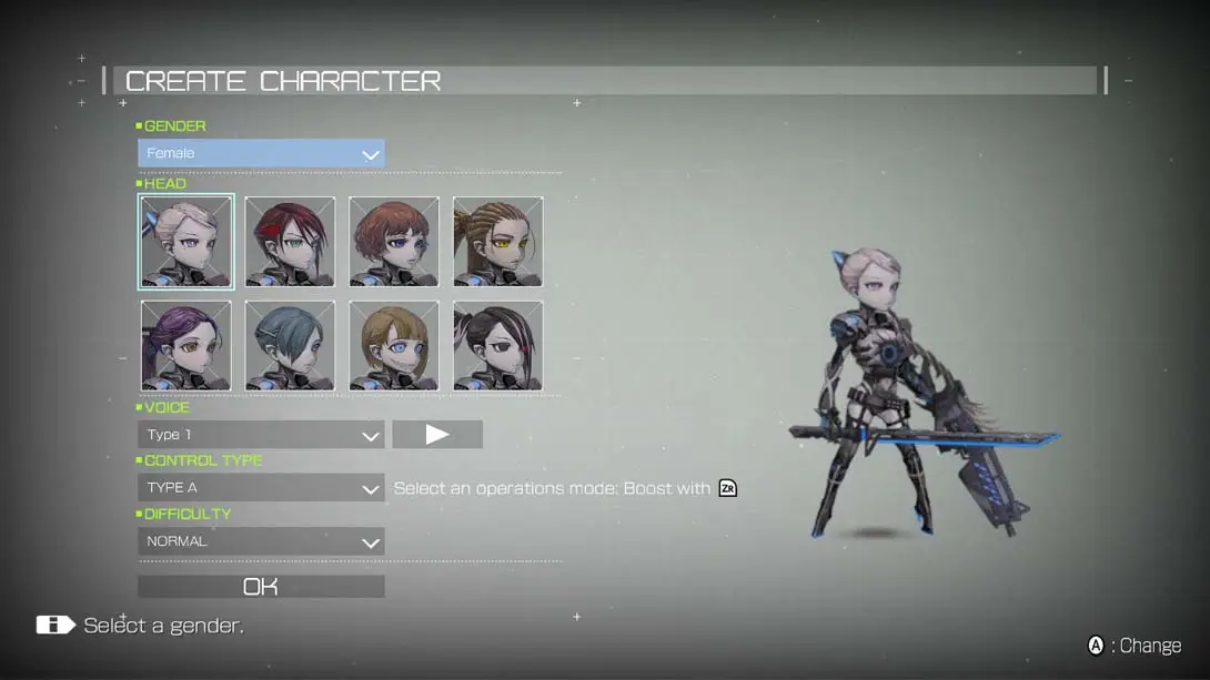 图片[6]-地球战争 EARTH WARS-游糖YoTeb