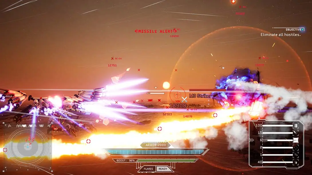 图片[4]-【美版】光轮计划：完整版.Project Nimbus:Complete Edition-游糖YoTeb