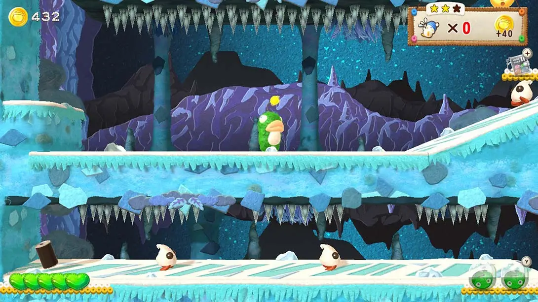 图片[4]-迷糊蛋2 传奇 .Ufouria 2 The Saga（1.0.0）金手指-游糖YoTeb