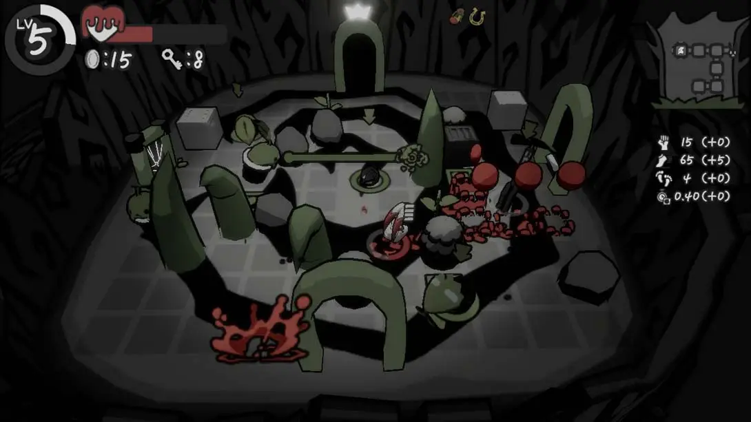 图片[2]-【美版】Wetory-游糖YoTeb