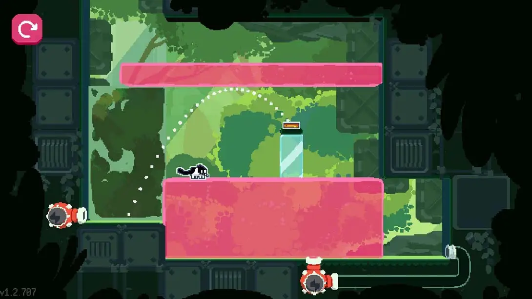 图片[1]-【美版】CATO 黄油猫 .CATO Buttered Cat-游糖YoTeb