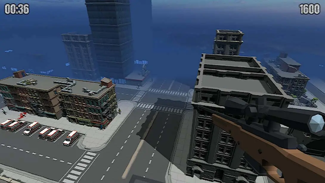 图片[1]-2in1 SerialKillerWithSniper and AppDriver-游糖YoTeb