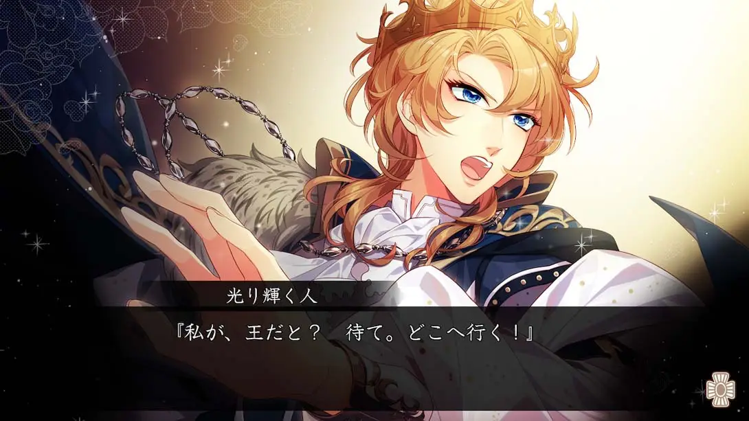 图片[4]-私立凡尔玫瑰学园 凡尔赛玫瑰-游糖YoTeb