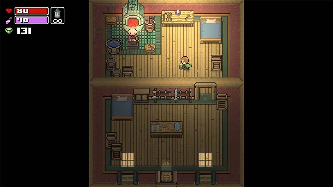 图片[6]-痞子英雄：泰索斯遗迹（1.0.7）金手指-游糖YoTeb