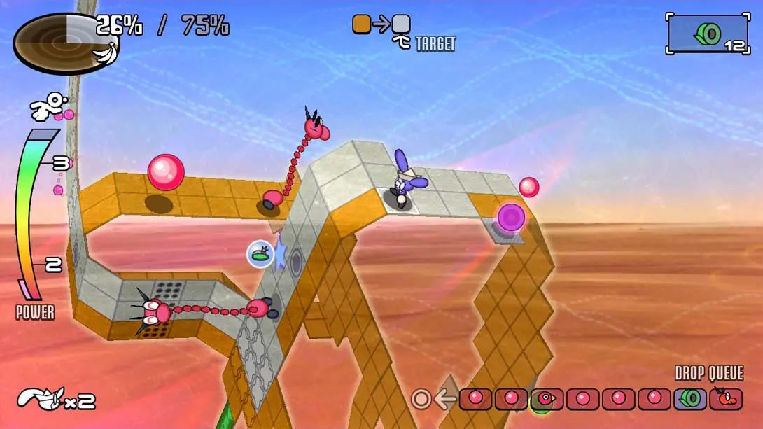 图片[4]-【美版】绚丽乐 .VIVIDLOPE-游糖YoTeb