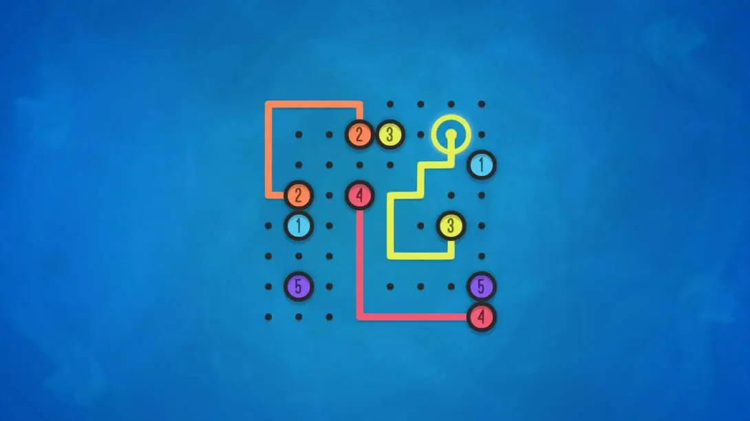 图片[3]-Lines XL-游糖YoTeb