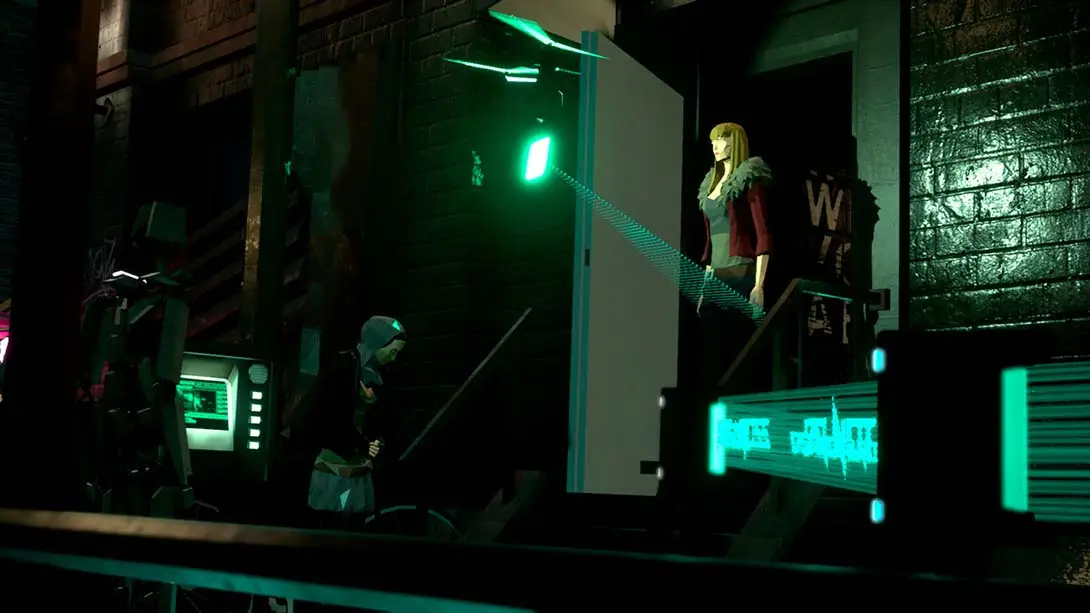 图片[5]-心境 State of Mind-游糖YoTeb