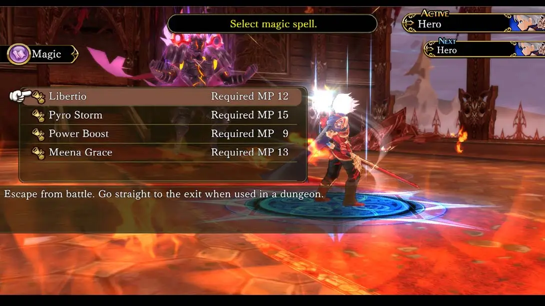 图片[5]-勇者已死again Hero must die. again-游糖YoTeb