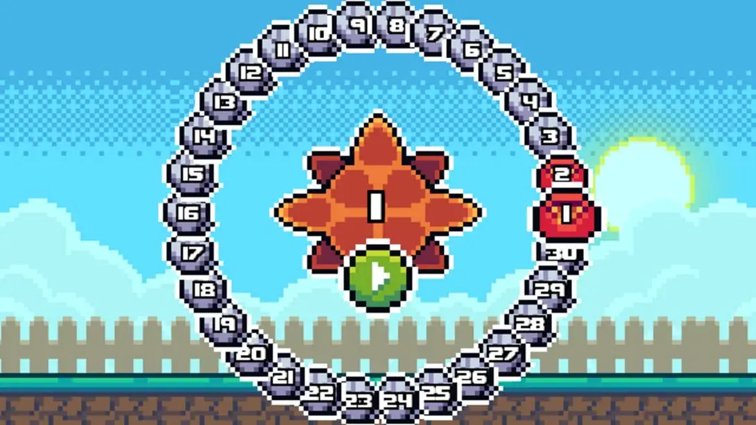 图片[4]-【美版】飞猫 Fly Cat-游糖YoTeb