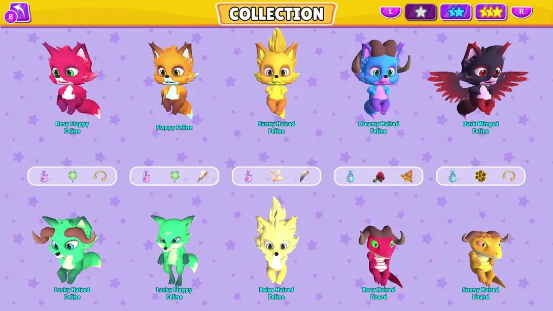 图片[1]-【美版】神秘搅拌 Mystical Mixing-游糖YoTeb