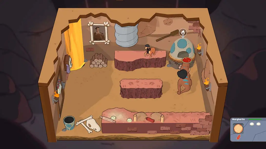 图片[4]-【美版】马尼塔斯厨房 .Manitas Kitchen-游糖YoTeb