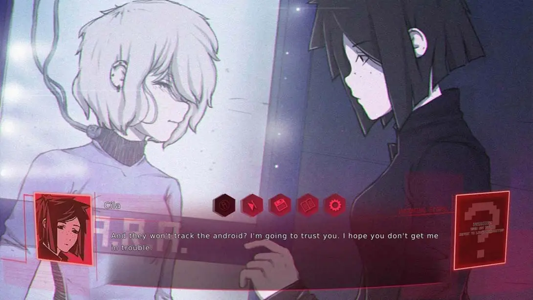 图片[5]-【美版】协同效应 次时代版 .Synergia – NextGen Edition-游糖YoTeb