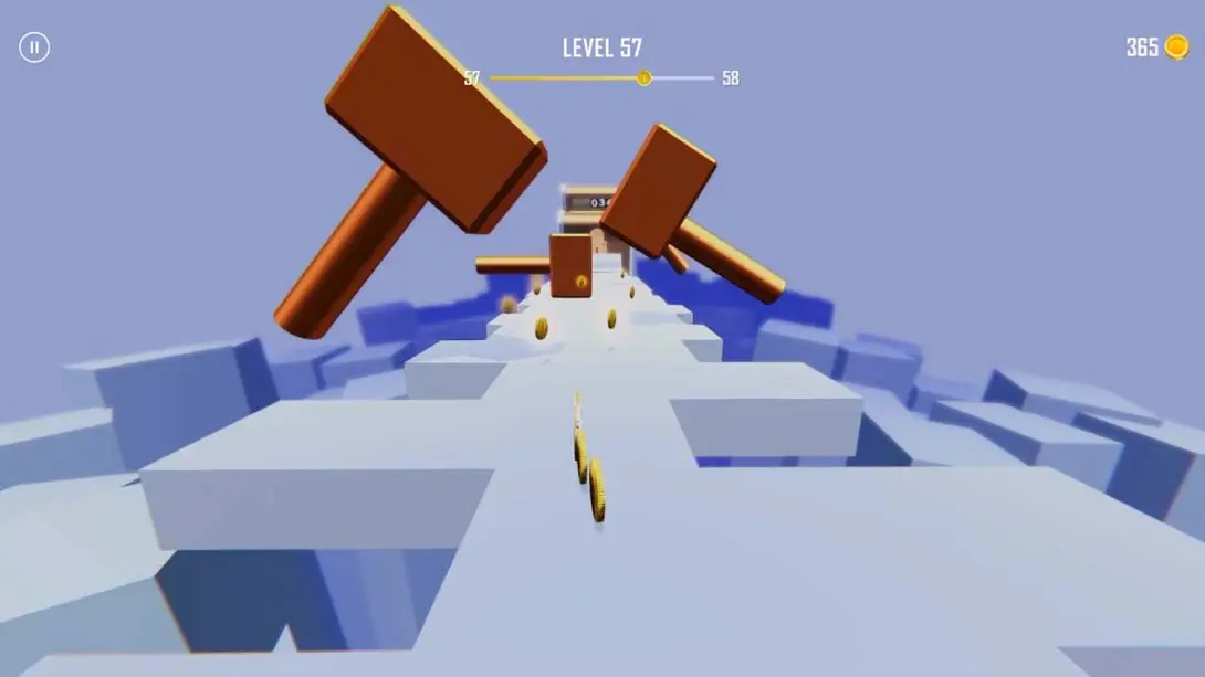 图片[4]-【美版】硬币向前冲 .Coin Rush-游糖YoTeb