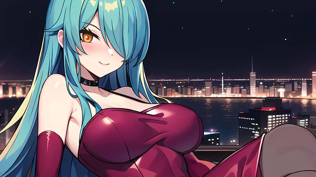 图片[6]-【美版】Hentai Girls-游糖YoTeb