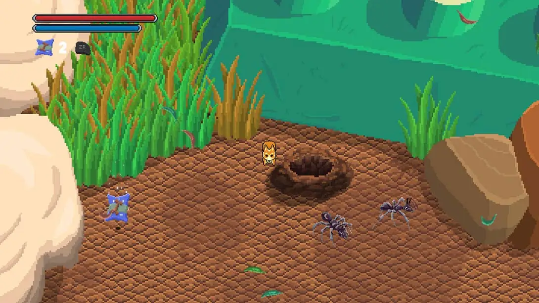 图片[5]-【美版】柯基犬之旅 .Corgi’s Travel-游糖YoTeb