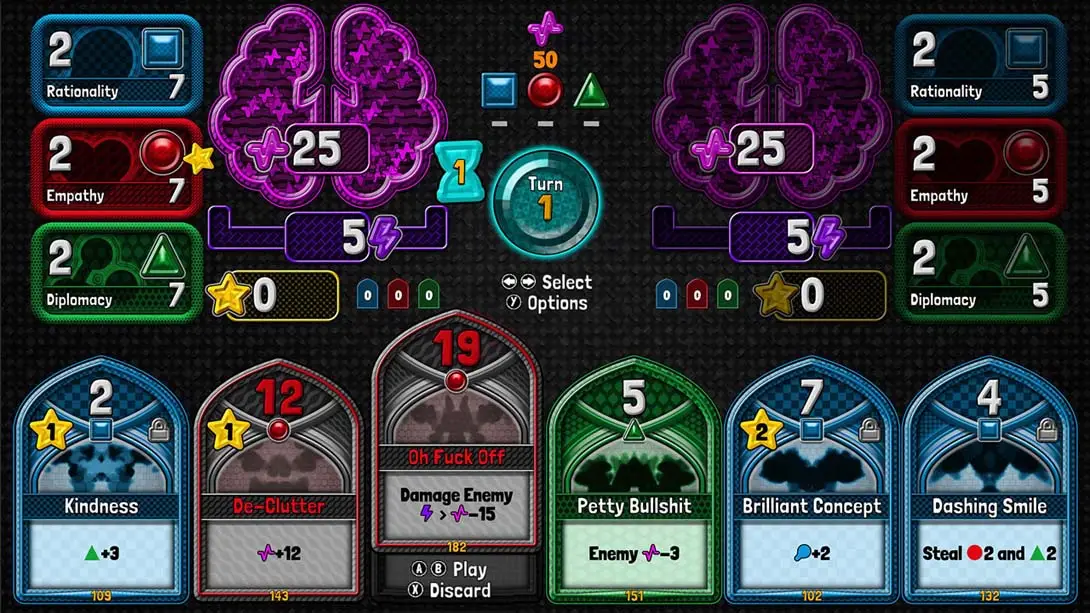 图片[6]-【美版】Mind Jab-游糖YoTeb