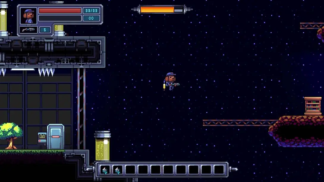 图片[6]-一条狗的故事 One Dog Story-游糖YoTeb