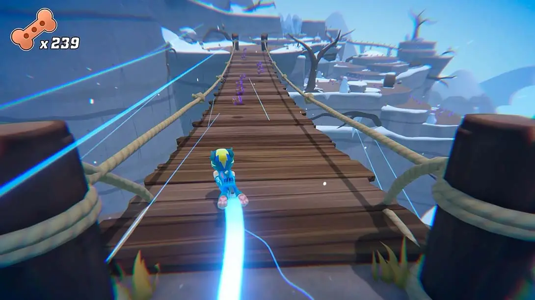 图片[5]-汪汪队立大功：拯救冒险湾 PAW Patrol Mighty Pups Save Adventure Bay-游糖YoTeb