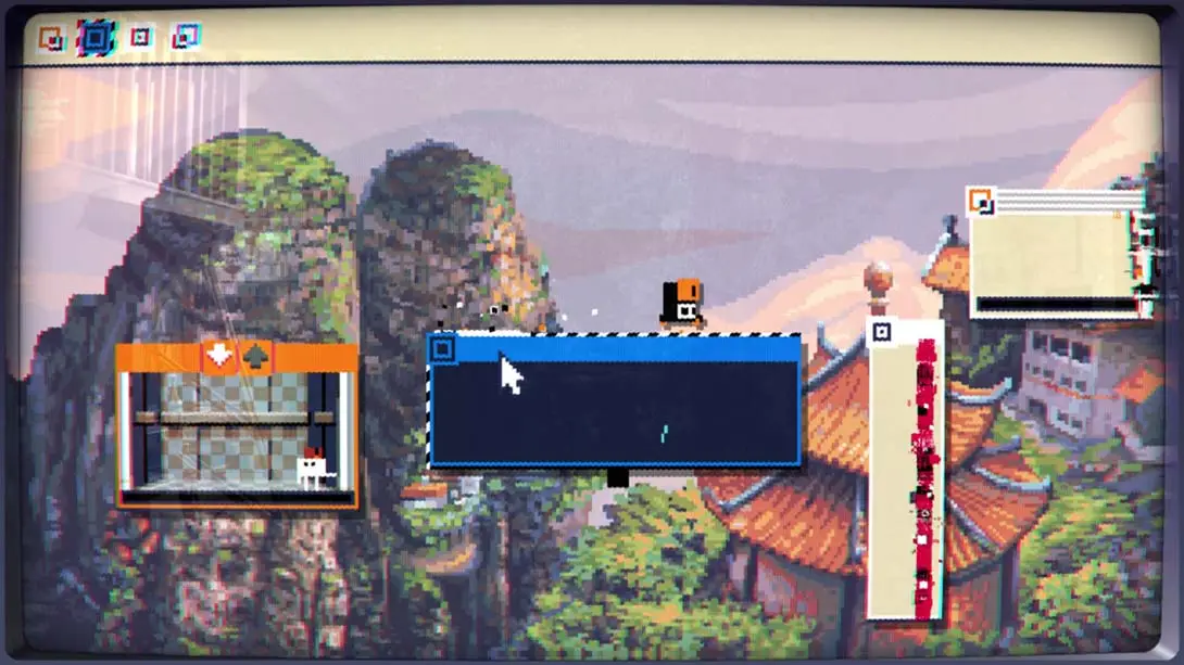 图片[2]-【美版】MainFrames-游糖YoTeb