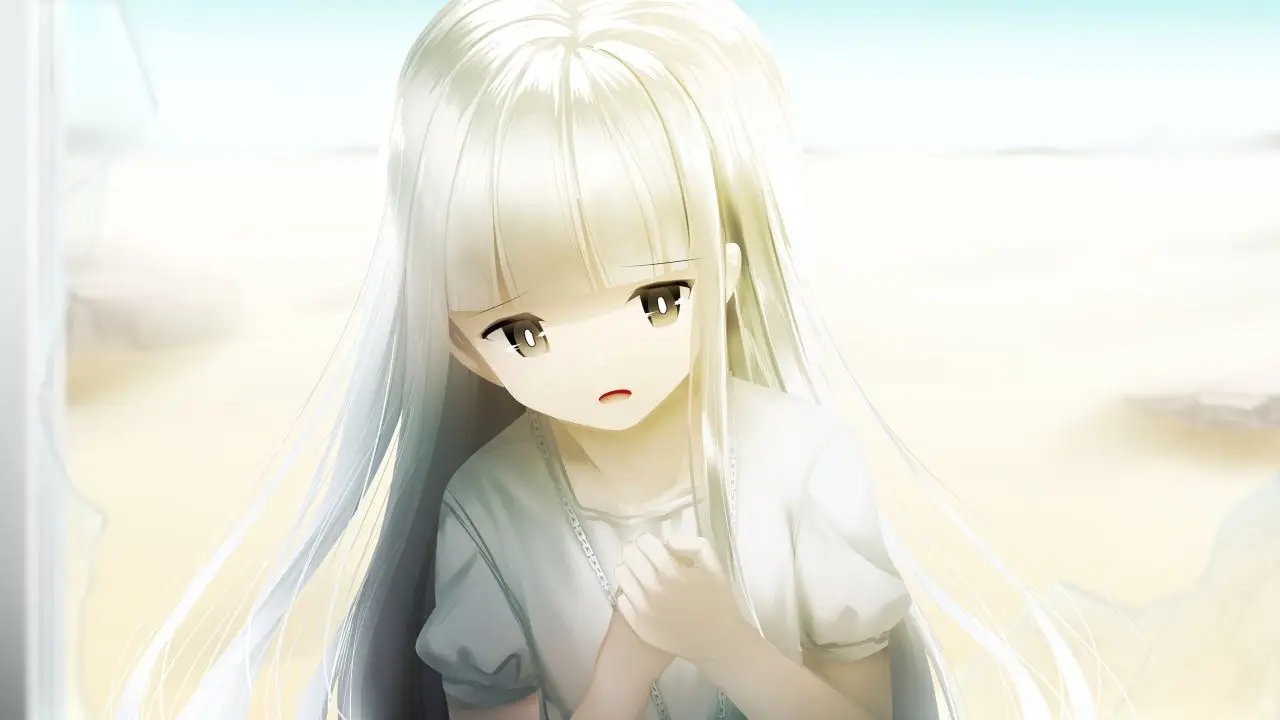 图片[8]-【日版】生死同途 .Together We Live-游糖YoTeb