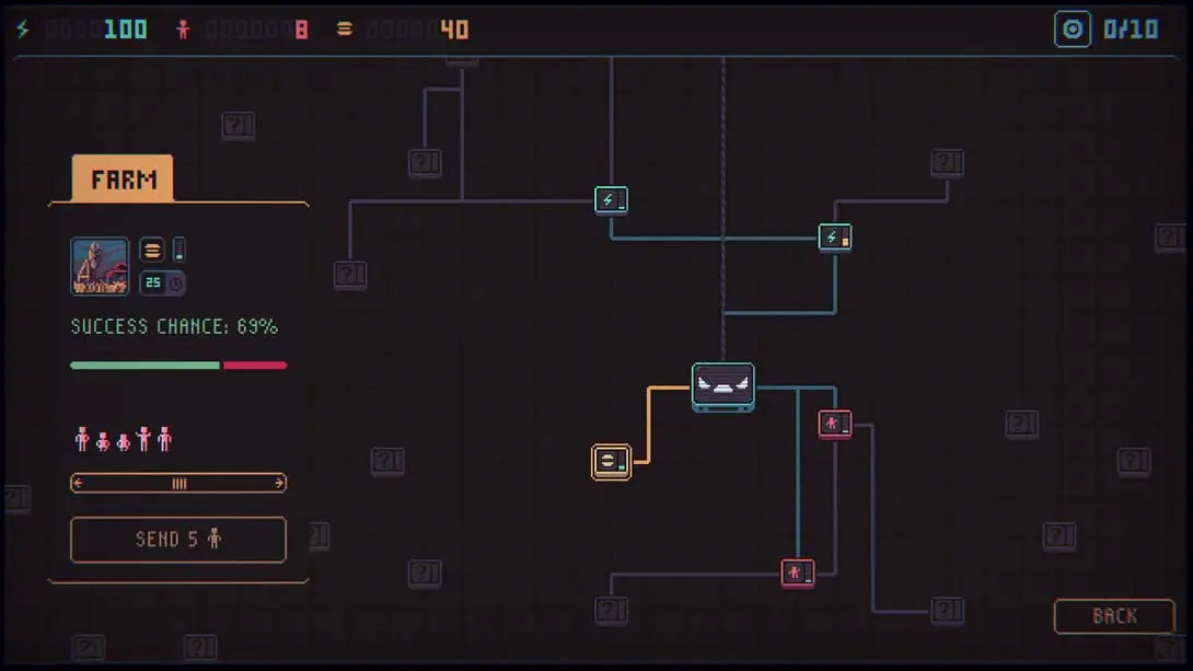 图片[5]-3k专制 Despotism 3k-游糖YoTeb