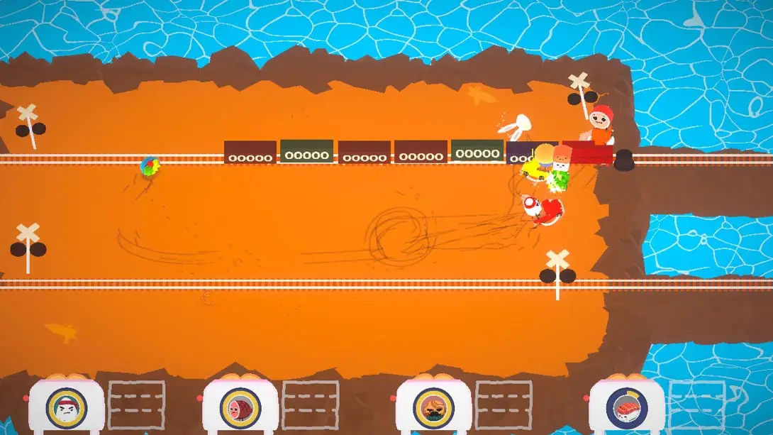 图片[4]-烤！Toasted!-游糖YoTeb