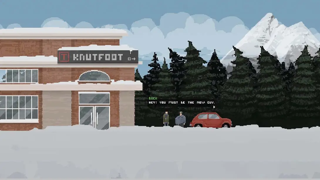 图片[5]-Indie Darling Bundle Vol. 1-游糖YoTeb