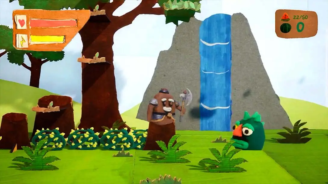 图片[2]-【美版】荧光剂 Floogen-游糖YoTeb