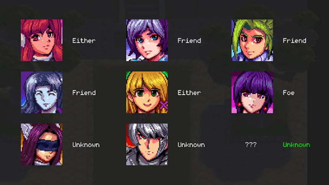 图片[4]-Jin概念 Jin Conception-游糖YoTeb