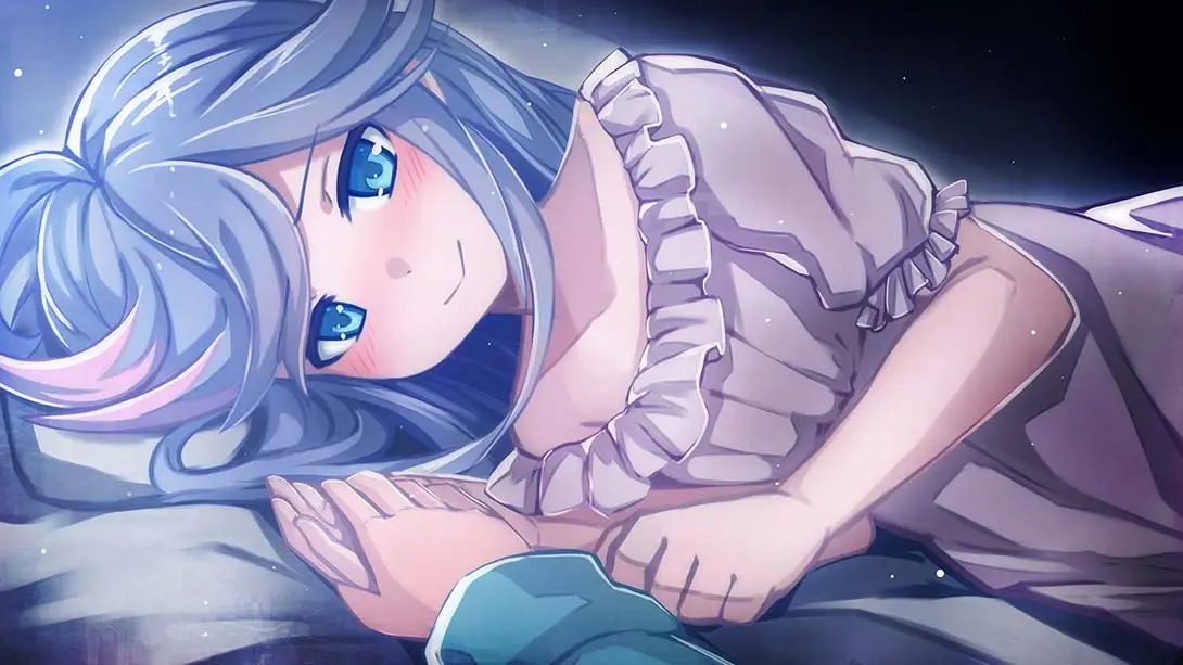 图片[2]-神狱塔：断罪玛丽2-游糖YoTeb