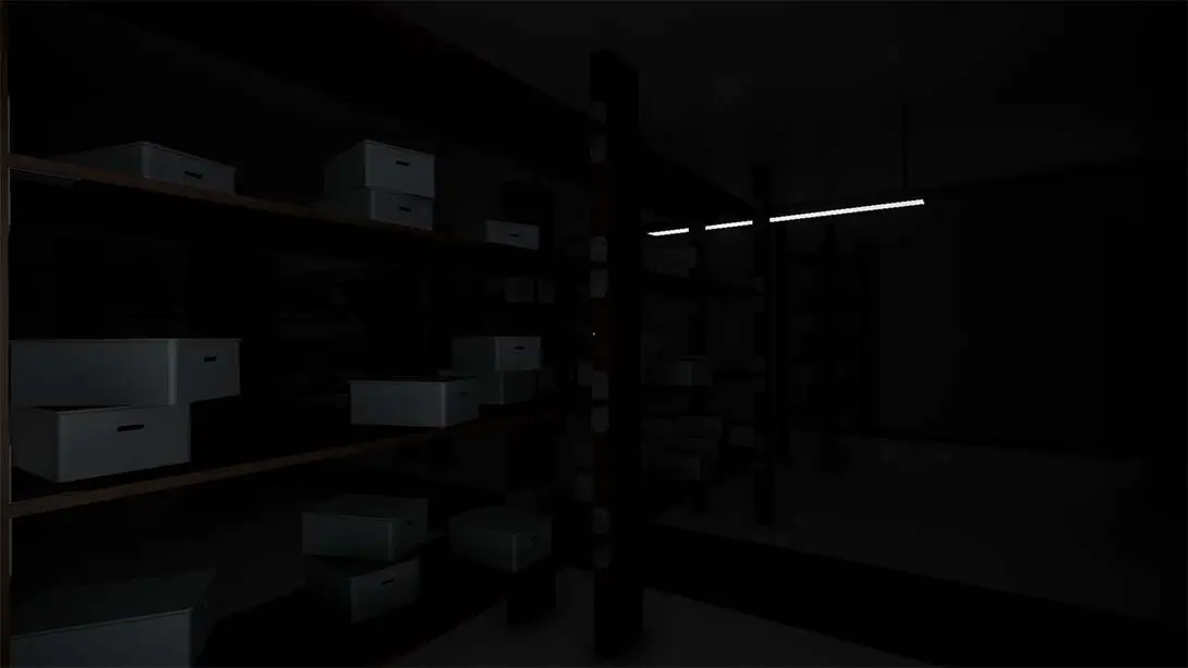 图片[1]-异态睡眠 Parasomnia Verum-游糖YoTeb