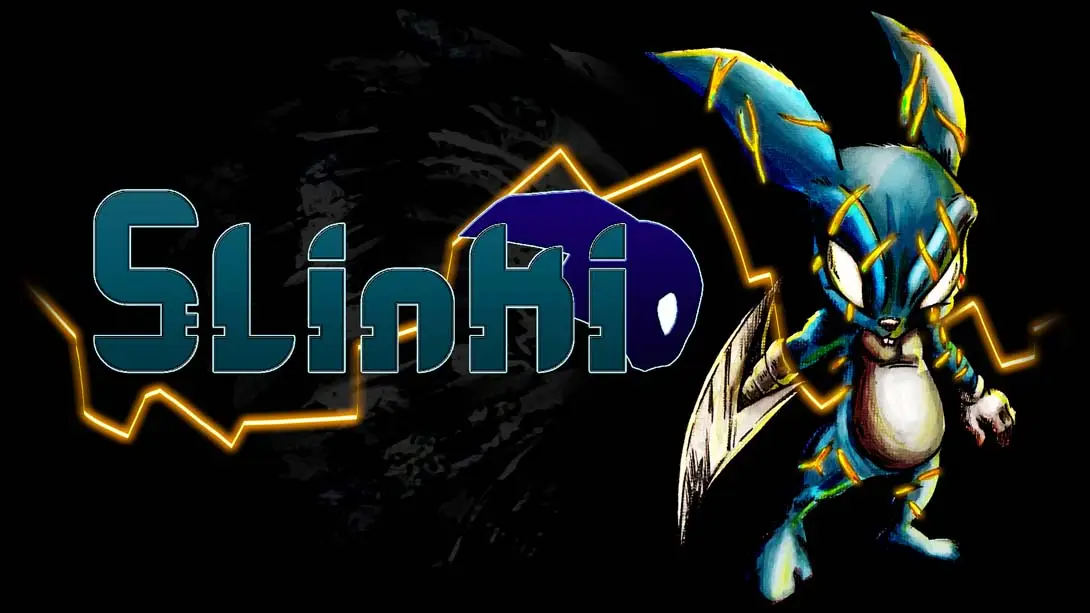 机灵鬼 Slinki-游糖YoTeb