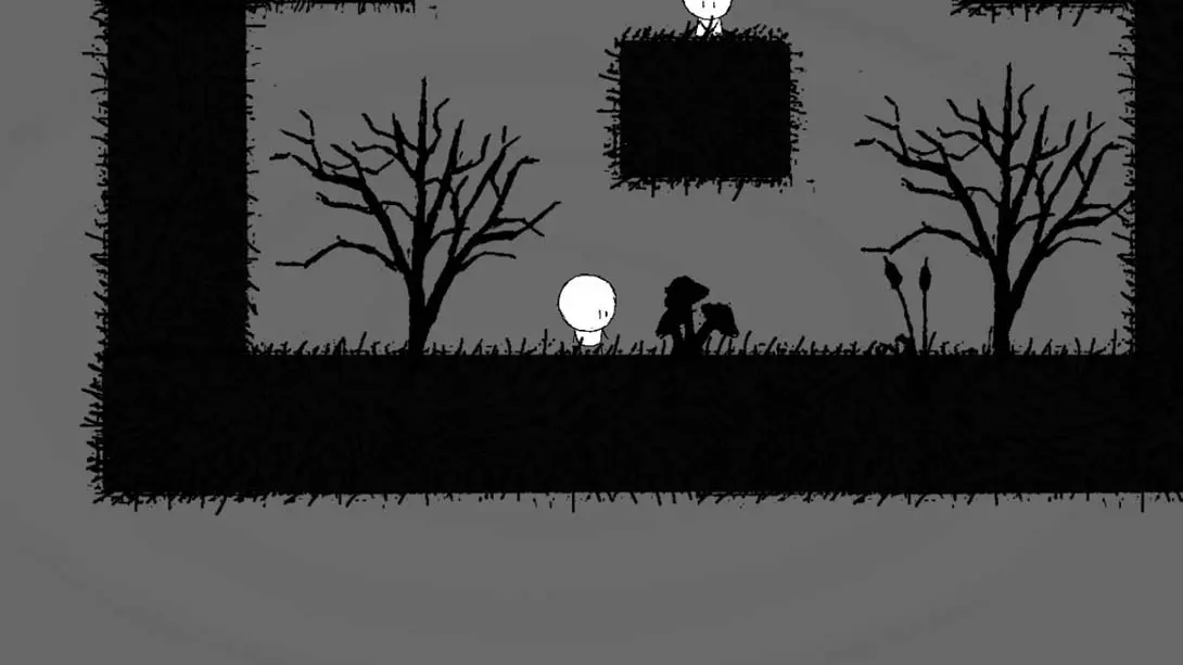 图片[1]-他和她 Him and Her-游糖YoTeb