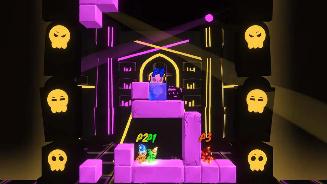 图片[2]-【美版】Squish-游糖YoTeb