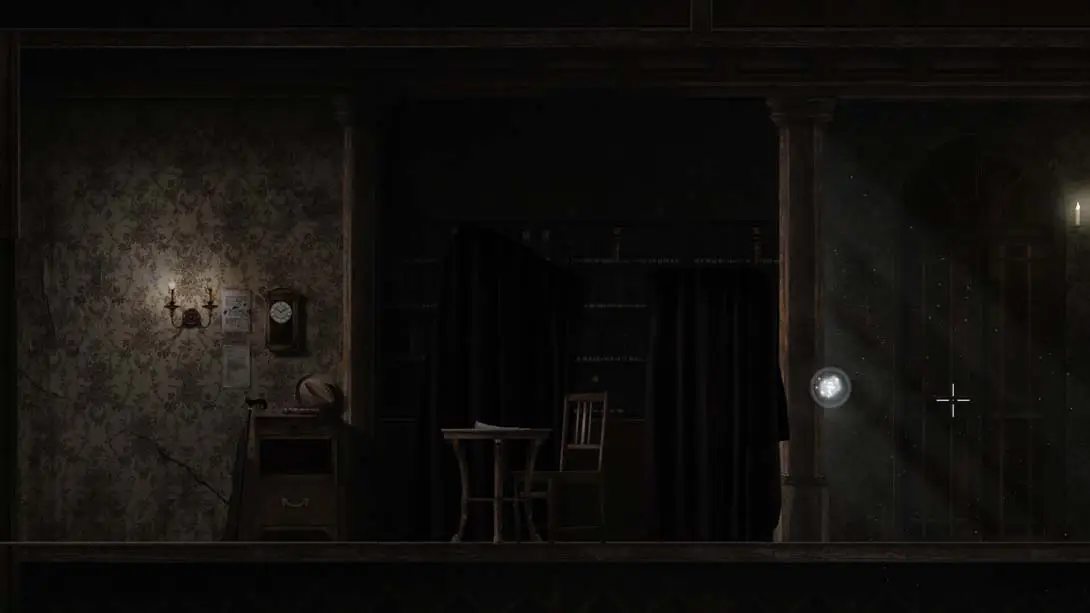 图片[1]-【美版】盖提亚 .Goetia-游糖YoTeb