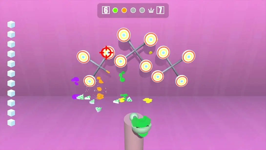 图片[5]-【美版】果冻射击 .Jelly Shot-游糖YoTeb