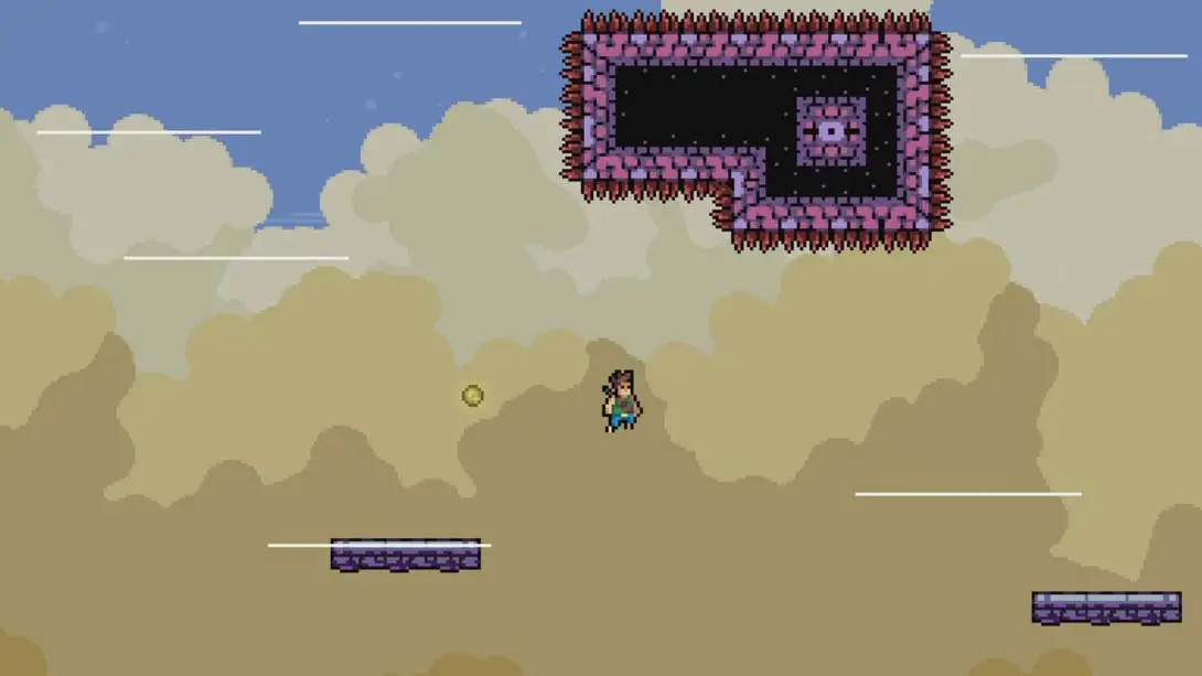 图片[6]-6魂 6Souls-游糖YoTeb