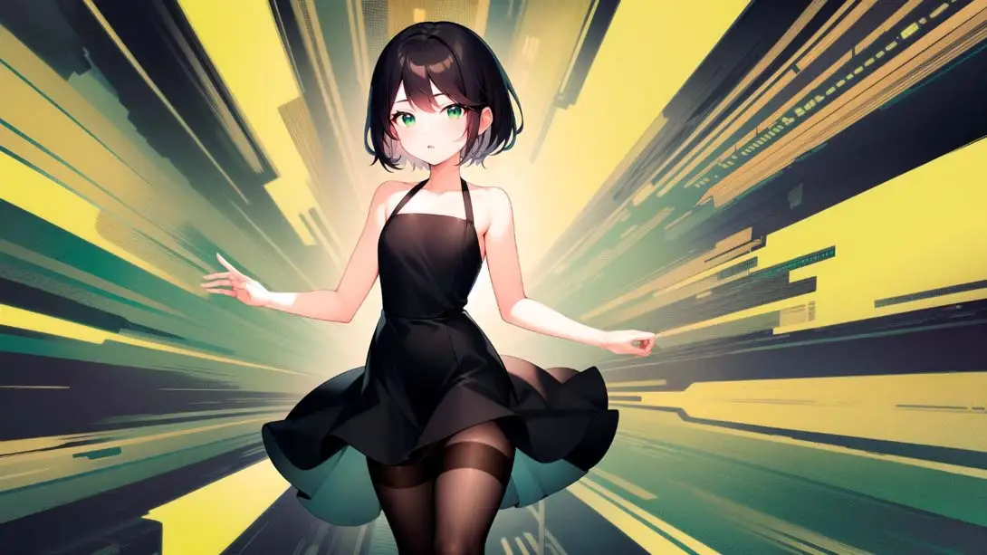 图片[3]-【美版】Hentai Tales Vol. 2-游糖YoTeb